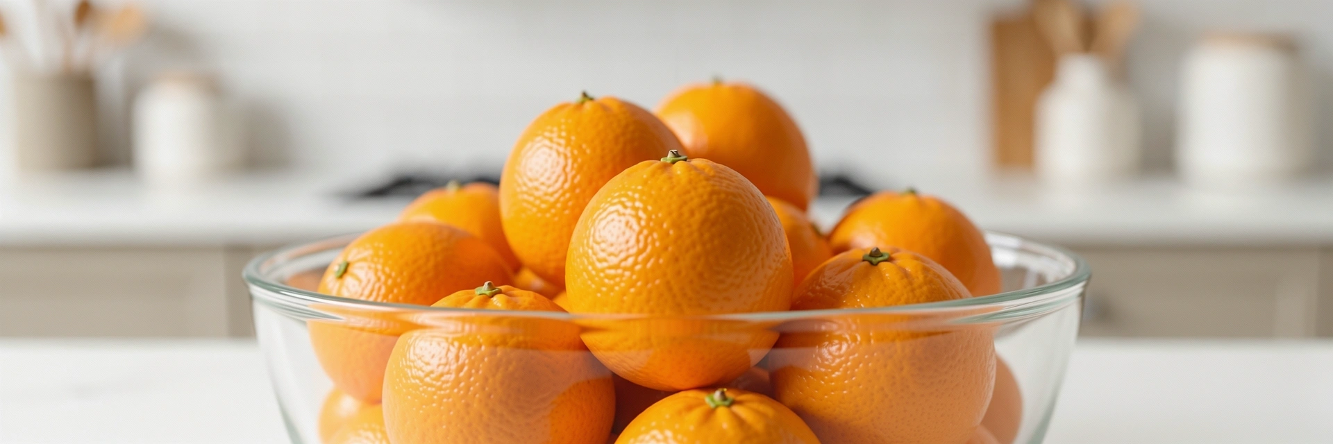 Cuidado y detalle en la nutrición